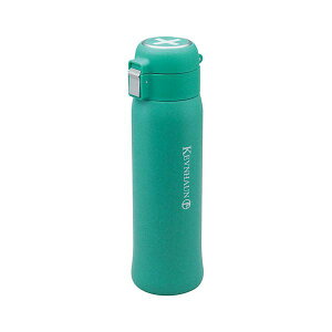 KEVNHAUN �����^�b�`�}�O�{�g�� 500ml �e�B�[�� �y��70×72×237mm�z 22643509