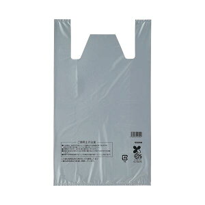 X}[gTvC W(Vo[)60 RB60S-B25 1Zbg(1000:100×10pbN) rj[