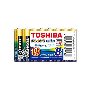  AJdr AJ1 P4 8{܂Ƃ߃pbN y×5Zbgz yp ܂Ƃߔ  Ɩp  Zbg̔z Ɠd drE[dr