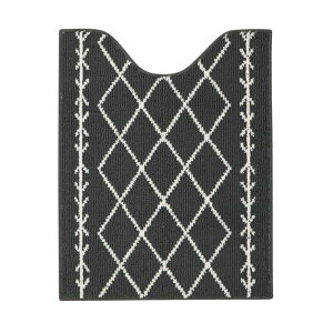 RYiNG[V xj gC}bg O O[ 65×80cm MMT60477i| gCpi gCp gC gC|j