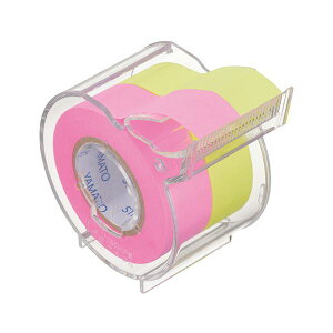 }g bN[e[v iSj u Jb^[t 15mm [Y PRK-15CH-RL 1 y×5Zbgz yp ܂Ƃߔ  Ɩp  Zbg̔z [Epi 