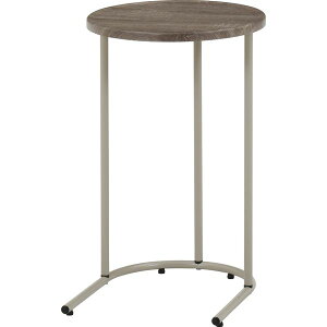 TChe[u O[W gii[J[:sfՁj CeA Ƌ e[u TChe[uAiCge[u ؐAVR