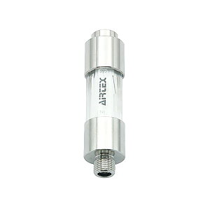 �G�A�e�b�N�X AIRTEX �n���h�O���b�v�t�B���^�[ ���ٓI�ȏ������Ő����J�b�g HGF