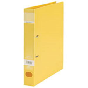 ZLZC bNOt@CF-532 A4S 43mm10 piG݁E[E| [Epi  ItBXpi [ pi t@CEoC_[ NAP[XENAt@C