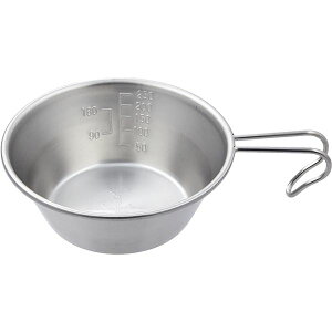 y3Zbg pZbgz CAPTAIN STAG iLveX^bOj XeVFJbv d 320ml UH-48 yp ܂Ƃߔ  Ɩp  Zbg̔z