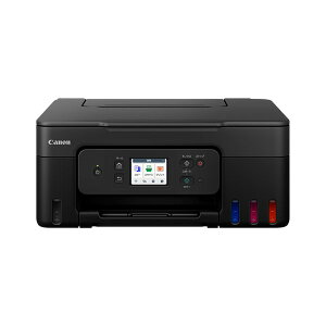 CANON Lm CNWFbg@ G3390 BLACK AV fW^ fW^Ɠd PC PCӋ@ PCANZT[ PCTvCEՕi Ɠd v^[ @