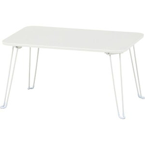 ݃J[e[u zCgi[J[:sfՁj