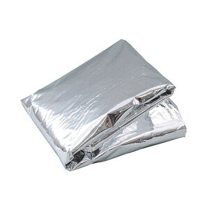 ARTEC h|` 30g ATC35667 p hЃObY ȈՖѕz Q