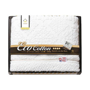 TZ Eco Cott oX^Iy65×120cmoX^I1z 2735-051