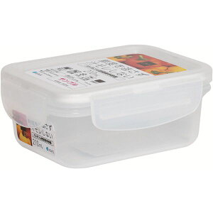 �y5�Z�b�g�z �A�X�x�� �^�C�g���b�N TLO-5�EAg 210ml A4500 �H�i�ۑ��e��