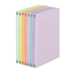 y5Zbg pZbgz yvX pi PLUS  ItBXpi z tbgt@C / oC_[ yB5 / 2 10z 031N u[ ij y ܂Ƃߔ  Ɩp  I