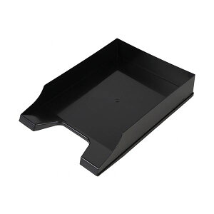 ɓ[eCN ^[g[A4^e ubN QTBK629 1y×15Zbgz yp ܂Ƃߔ  Ɩp  Zbg̔z pi fXN ItBX ItBXƋ ^[P[