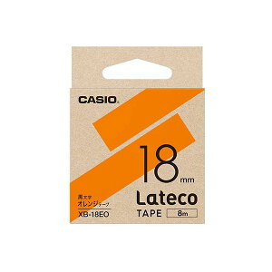 y܂Ƃߔ 5Zbgz JVIvZ@ Lateco lߑւpe[v 18mmIWe[v XB-18EOX5 yp ܂Ƃߔ  Zbg̔z [ Ɩpi ItBX i  ItBXpi 