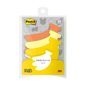 y10Zbg ܂Ƃߔz 3M Post-it |XgCbg VGbgm[g S oii 3M-SSS-BAX10 yp ܂Ƃߔ  Ɩp  Zbg̔z piG݁E[E| [E