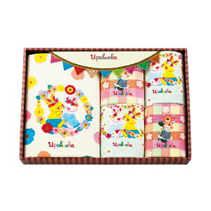 Av`FJ Av`FJoX E tFCX^IZbg 4089-090 oXpi ^I oX^I