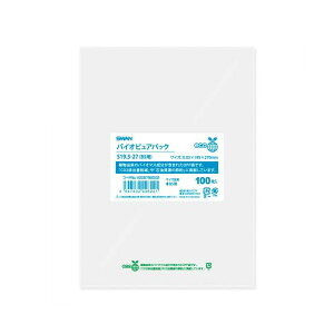 VW} oCIsApbN B5p y×3Zbgz yp ܂Ƃߔ  Ɩp  Zbg̔z piG݁E[E| [Epi  ItBXpi [ pi 