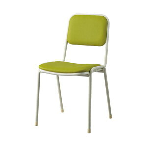 WCebNX cCX RZ-250ML YG CG[O[ y֎q `FA[ Ɩp PC ItBX ItBX`FA[ `FA c PC`FA[z ( CXE`FA CeAEƋ ItBXƋ 