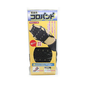 {wH Roh L rikagaku12395 ]|h~ Vo[ t@bV C V[Y N N pi 