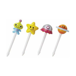 y5Zbg pZbgz gl GoIGoIFsbN 8{ P-3205X5 yp ܂Ƃߔ  Ɩp  Zbg̔z Lb`piEHE pG݁ELb`pi ٓ 