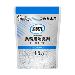 GXe[ L͋ƖpL r[Y^Cv e GA[\[v ߂p 1.5kg 1 y×2Zbgz yp ܂Ƃߔ  Ɩp  Zbg̔z F L A} tO