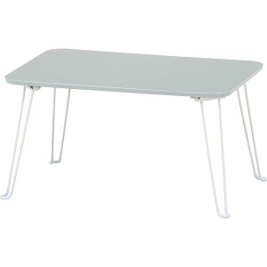 ݃J[e[u O[i[J[:sfՁj