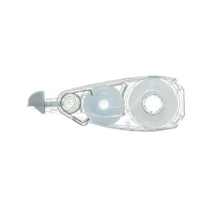 g{M Ce[v mGA[J[gbW J[^Cv J[gbW y×10Zbgz y Zbg̔ ܂Ƃߔ   pi z  ItBXpi Ɩp  i [