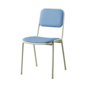 WCebNX cCX RZ-250ML LB Cgu[ y֎q `FA[ Ɩp PC ItBX ItBX`FA[ `FA c PC`FA[z ( CXE`FA CeAEƋ ItBXƋ p