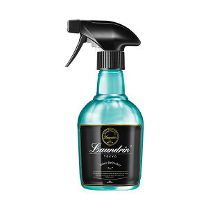 lC`[{h t@ubN~Xg No.7 { 370ml 1{ y×3Zbgz yp ܂Ƃߔ  Ɩp  Zbg̔z F L A} tOX