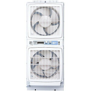 zr` p cCt@ ~jR^Cv { htB^[t Cp G߉Ɠd ^oRL΍ ybgL΍Ɠd G߉Ɠdig[ 󒲁j @ T[L[^[