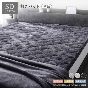 tl ~pbh Pi Z~_u `R[O[ zM ÓdCh~ RۖhL xbhpbh ~pbh Q Jo[ ~pbh