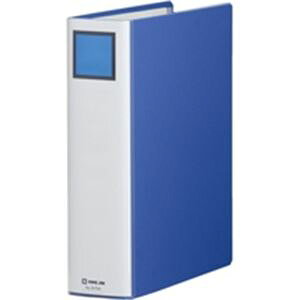 yLOW pi KING JIM  ItBXpi z pCvt@C / X[p[hb`EC[W[ yA4 / ^e^z 10 ƂF60mm 2476A  [Epi  ItBXpi 