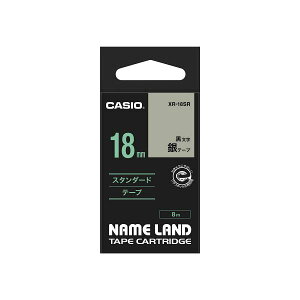 JVIvZ@ l[he[v18mm  XR-18SR piG݁E[E| [Epi  ItBXpi [ pi xV[Ev^