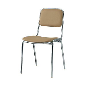 WCebNX cCX RZ-251ML LBR CguE y֎q `FA[ Ɩp PC ItBX ItBX`FA[ `FA c PC`FA[z ( CXE`FA CeAEƋ ItBXƋ 