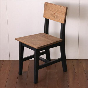 k _CjO`FA / H֎q yubNz 2rg 40×48×77 i43jcm ؐ pC krO _CjOl y֎q `FA[ Ɩp PC ItBX ItBX`FA[ `FA c PC`F