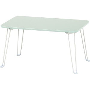 ݃J[e[u O[i[J[:sfՁj