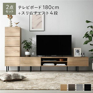 Ch er{[h { `FXg 2_Zbg er{[h180cm { X`FXg4i i` X`[ rt er