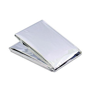 ARTEC hV[g 50g ATC35664 p hЃObY ȈՖѕz Q