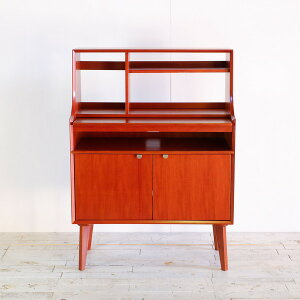 Be[W CeBO fXN 80×s42×110cm ؐ }zKj[ k CeAƋ  wK [Ƌ CeA Ƌ  fXN fXN^[i