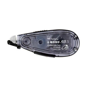 g{M Ce[v mGA[ ߑւ^Cv ubN J[^Cv { y×10Zbgz y Zbg̔ ܂Ƃߔ   pi z  ItBXpi Ɩp  i 