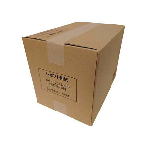 i Zvgp 15mm A4 2500 v^ PCTvCEՕi Rs[pEp Rs[p Rs[  v^p