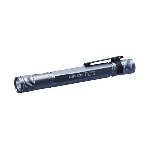 WFgXLEDyCg t[NX101 LU-101 1 CeAE[ Ƌ CeAEƋ CgX^hEdEƖEV[Ot@