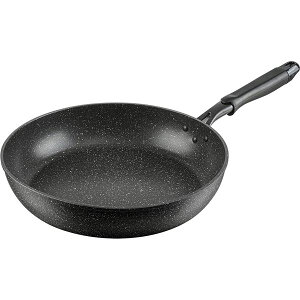 atCY W}[u IHΉtCp30cm y Lb`piEHE pG݁ELb`pi EtCp z