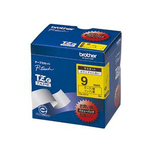 yBROTHER uU[HƁz pi  v^[@ uU[ BROTHER s[^b` TZee[v ~l[ge[v 9mm  /  ƖppbN TZE-621V 1pbN i5j [Epi  I