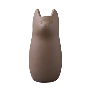 P AuX^h 21×s22×45.5cm L^ uE  i   GgX X ItBX i |pi [Epi G ItBXpi piG 