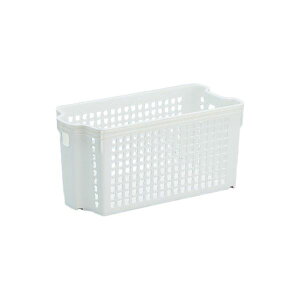 ɓ[eCNX^bLOoXPbg [^ zCg SB14117 1y×15Zbgz yp ܂Ƃߔ  Ɩp  Zbg̔z i |pi [Epi G 