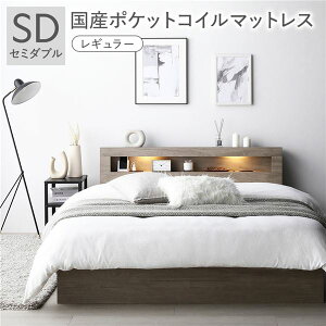 Z~_uxbh xbh Z~_u Y|PbgRC}bgXtiM[j |PbgRC yt[FFO[Wz Ɩ {t [xbh Q xbh [txbh