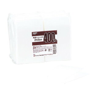 y2Zbg pZbgz y[p[ivL ivL Zc 400 ip Ɩpj yp ܂Ƃߔ  Ɩp  Zbg̔z Lb`piEHE pG