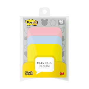 y10Zbg ܂Ƃߔz 3M Post-it |XgCbg VGbgm[g S tL_Vlp2 3M-SSS-FKS2X10 yp ܂Ƃߔ  Ɩp  Zbg̔z [Epi  ItB