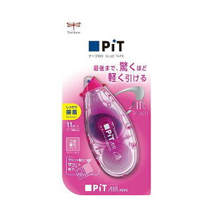 sbgGA[~jlփ^Cv sN y×10Zbgz yp ܂Ƃߔ  Ɩp  Zbg̔z piG݁E[E| [Epi  ItBXpi [ p