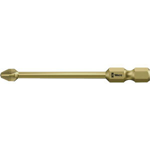WERA F JAEgh~@\ACRt vXlWp hCo[rbg 6.35mm nTCYPH2 S152mm 160908